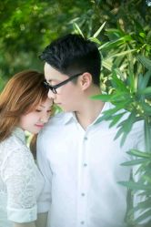 -太郎花子婚纱摄影艺术中心