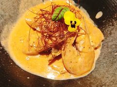-春树下·院子露台西餐厅(中隐于市店)