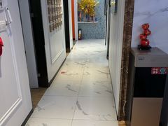 -永信齿科·永典口腔门诊部(浦东店)