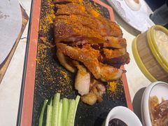 -锦上中式酒馆(南内环店)