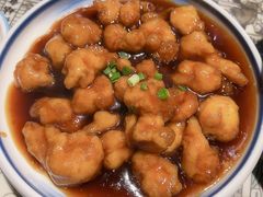 -一味大院•桐庐菜传承店(春江路店)