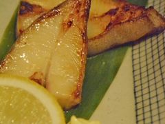 -佛山希尔顿酒店·融誉亚洲美食荟