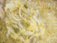 -添福来墨鱼饺子 · 海鲜东北菜(大连星海·黄浦路店)