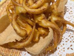 -池记大牌档(广纸店)