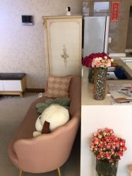 -奕美功能性体态调整·塑型·产后恢复(永利国际店)