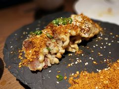 -原食日记(合生汇购物中心店)