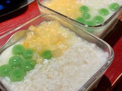 -黄家码头老火锅(解放碑旗舰店)