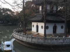 -汇龙潭