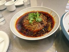 -成都驻京办餐厅(蜀都宾馆店)