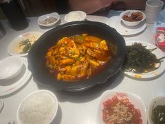 -虾吃虾涮.虾火锅.肉蟹煲(步步高梅溪新天地店)