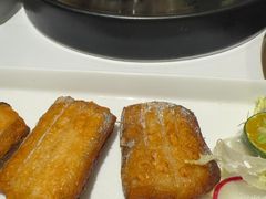 -新雅(丰盛里店)