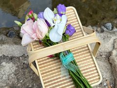 -夏至烘焙(上悦城店)