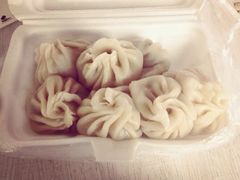 品大三(长发店)-品大三·南京菜(大行宫店)