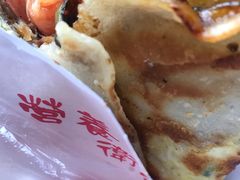 -海燕家人灌蛋饼(凤凰街店)