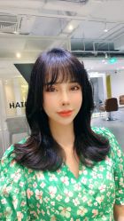 -AYO SALON