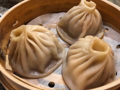 -南京大牌档(三阳广场苏宁店)
