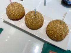 -有心德(麦地店)