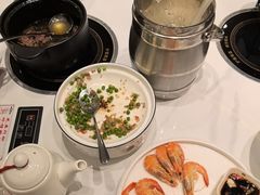 -新侗家食府(蟠桃宫店)