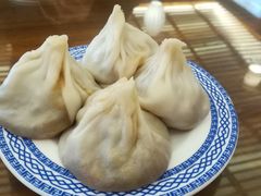 -笑来喜馄饨小笼工坊店(湖滨街店)