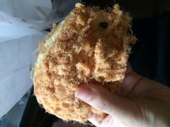 -拾味中点(泺文路店)