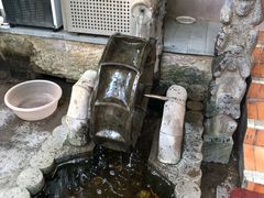 -横琴公社餐厅
