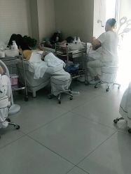 -痘博士北京·全国连锁祛痘机构