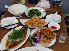 -小二郎私房菜(鼓浪屿店)