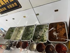 -文山荷鲜居(翠湖店)