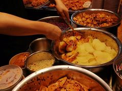 -周小亮丁家坡洋芋(全国总店)