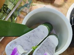 -塔兰齐新疆孜然火锅(鲤鱼山路店)