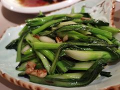 -T館·花园艺术餐厅