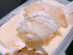 -7cake憩刻生日蛋糕·下午茶(无锡店)