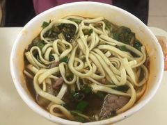 -江三王记牛杂馆(总店)