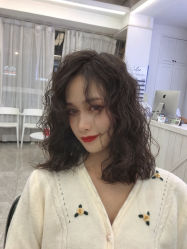 -Kasa卡莎美发沙龙