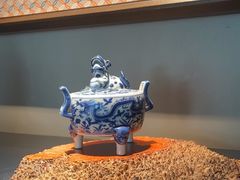 -觀芷隐轩