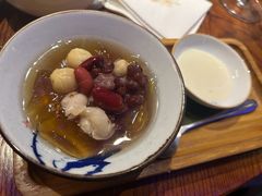 -映水芙蓉(上海万象城店)