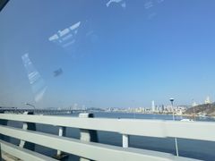 -星海广场