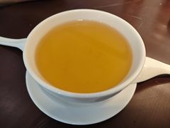 -水牛奶皇后糖水铺