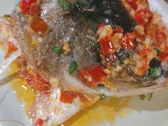 -梨花自助烤肉(乐宾店)