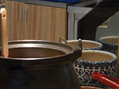-留夫鸭(杭州大悦城店)