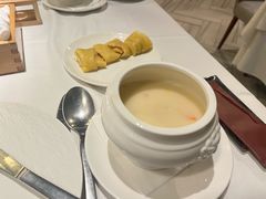 -王品牛排(北京西单店)