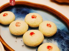 -浙江西子宾馆·牡丹厅