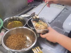 -小吴肠粉