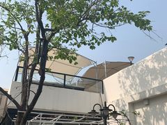 -素心小筑(后沙裕镇店)