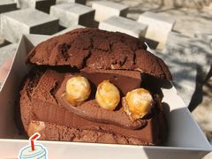 -蜜思琪蛋糕(民生路店)