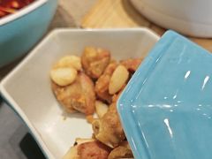 -李氏传家菜(兴城路店)