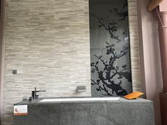 -广州都喜泰丽温泉度假酒店