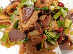 -盒马鲜生(解百新元华店)