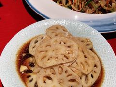 -北二荒(红西店)