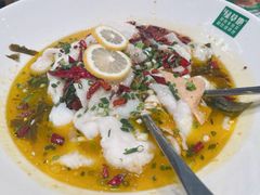 -绿草地·湘菜(芙蓉天街店)